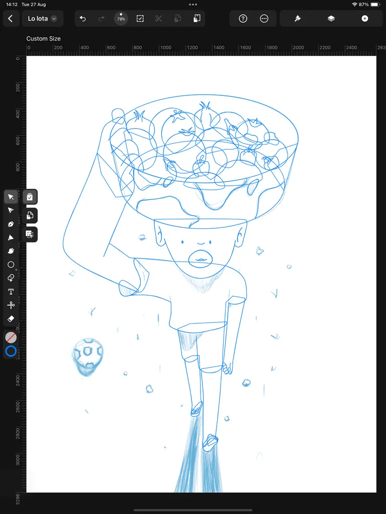 the_creative_process_and_how_to_stay_motivated_image_3