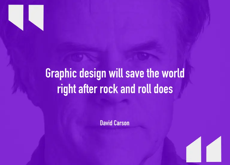 15_inspirational_design_quotes_image_16