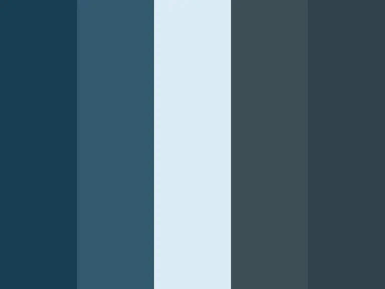 how_to_embrace_a_natural_color_palette_in_your_designs_image_8.jpg