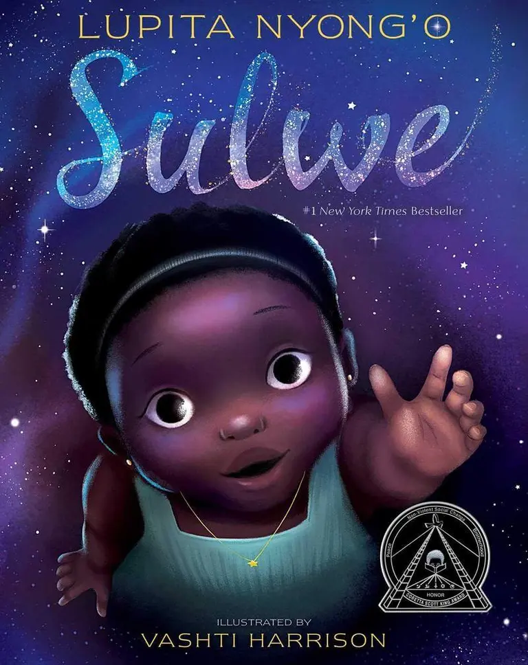 19_inspiring_children_s_book_illustrations_image_3