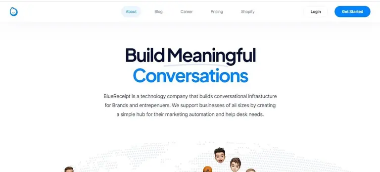 what_is_minimalist_design__full_guide___examples_image_18