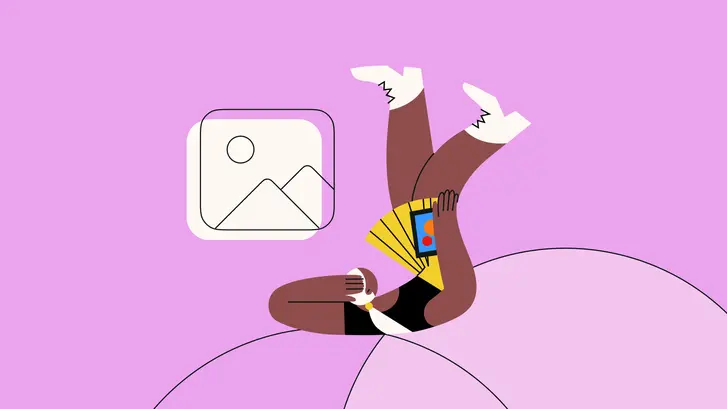 Blog Page Hero Image