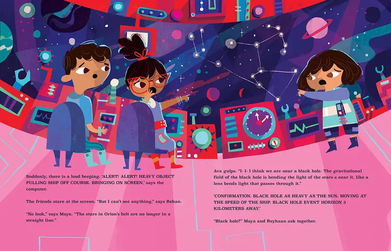 19_inspiring_children_s_book_illustrations_image_6