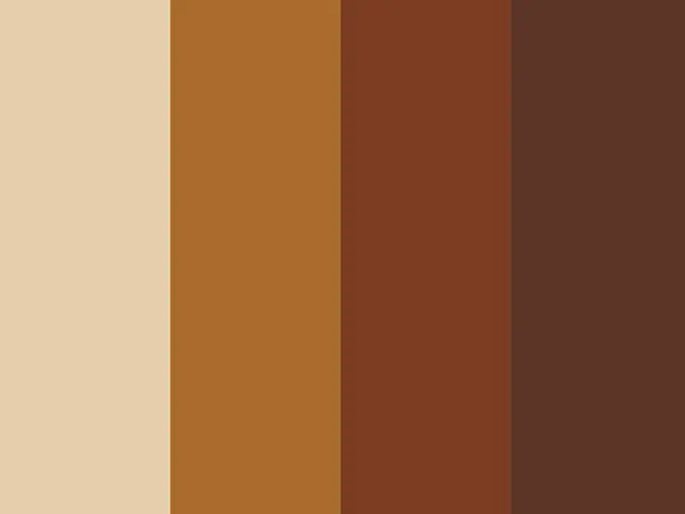 how_to_embrace_a_natural_color_palette_in_your_designs_image_6