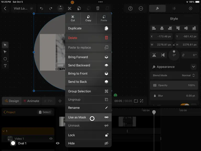 how_to_crop_a_video_and_animate_it_image_6