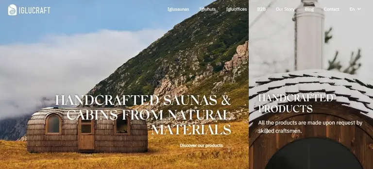 what_is_minimalist_design__full_guide___examples_image_5