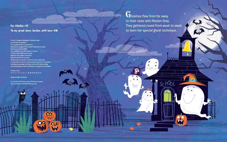 19_inspiring_children_s_book_illustrations_image_26