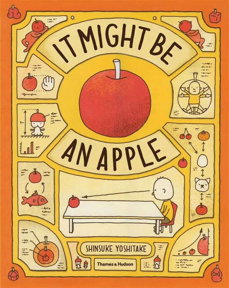 19_inspiring_children_s_book_illustrations_image_19