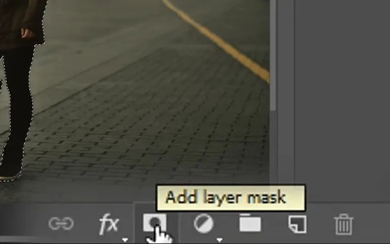 Design application interface