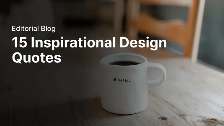15_inspirational_design_quotes_image_18
