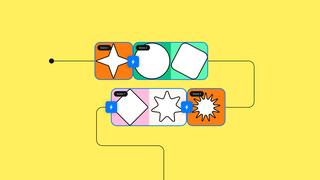 Blog Page Hero Image