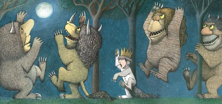 19_inspiring_children_s_book_illustrations_image_22