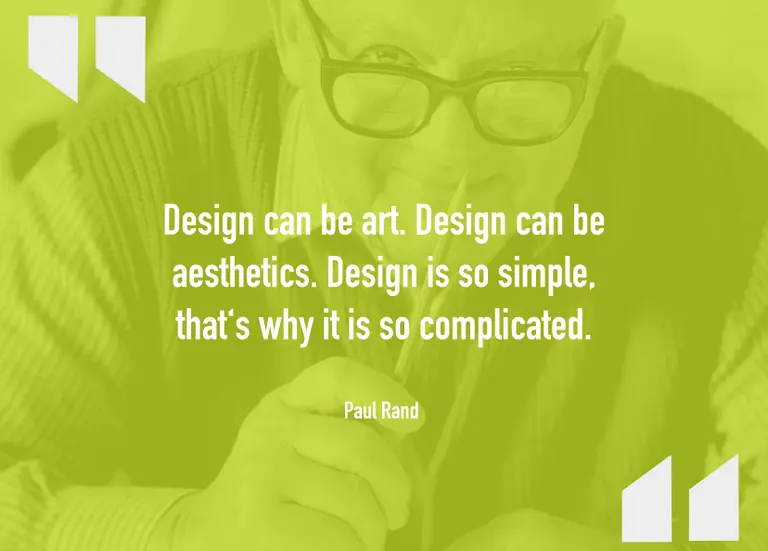 15_inspirational_design_quotes_image_13