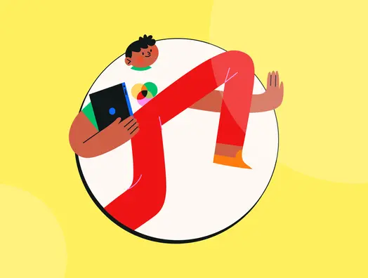 Alt images