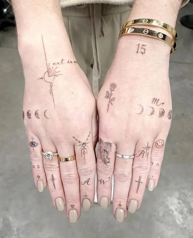 12_popular_tattoo_styles_any_artist_should_know_image_12
