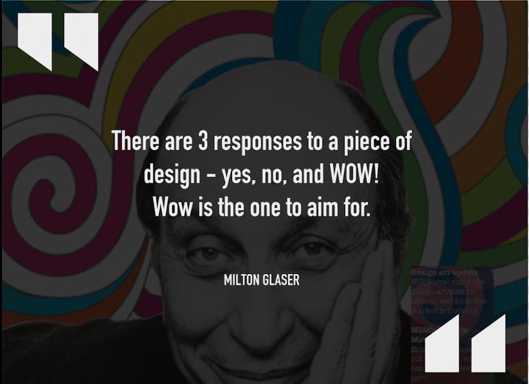 15_inspirational_design_quotes_image_2