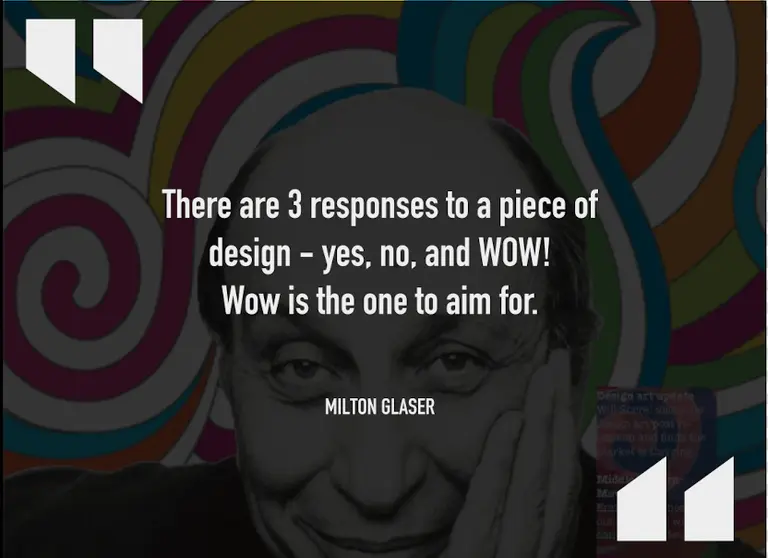 15_inspirational_design_quotes_image_2