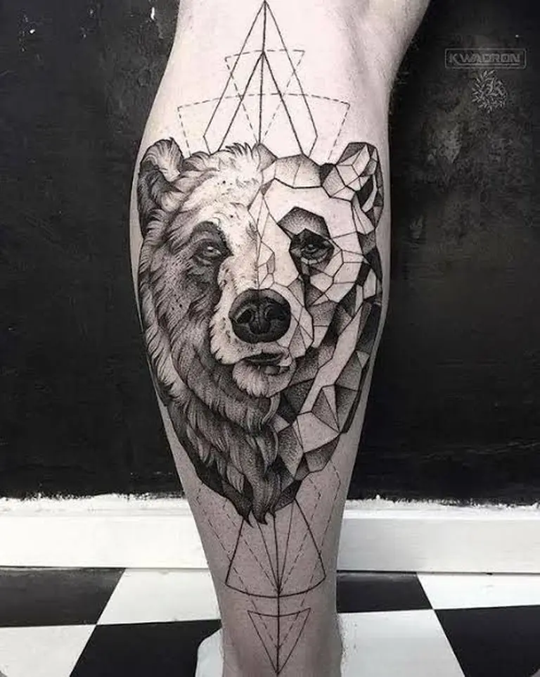 12_popular_tattoo_styles_any_artist_should_know_image_15
