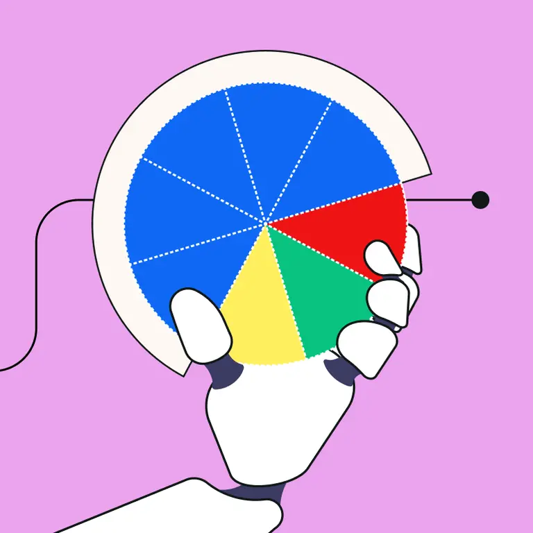 90 AI statistics: applications, design principles, and challenges | Linearity