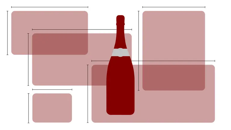 Reference image