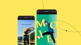 Blog Page Hero Image