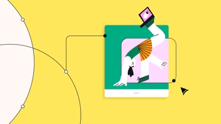 Blog Page Hero Image