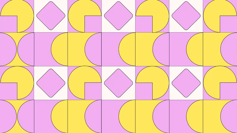 geometric style 1