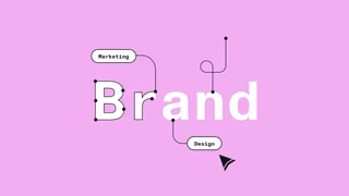 Blog Page Hero Image