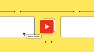 Blog Page Hero Image