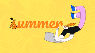 Blog Page Hero Image