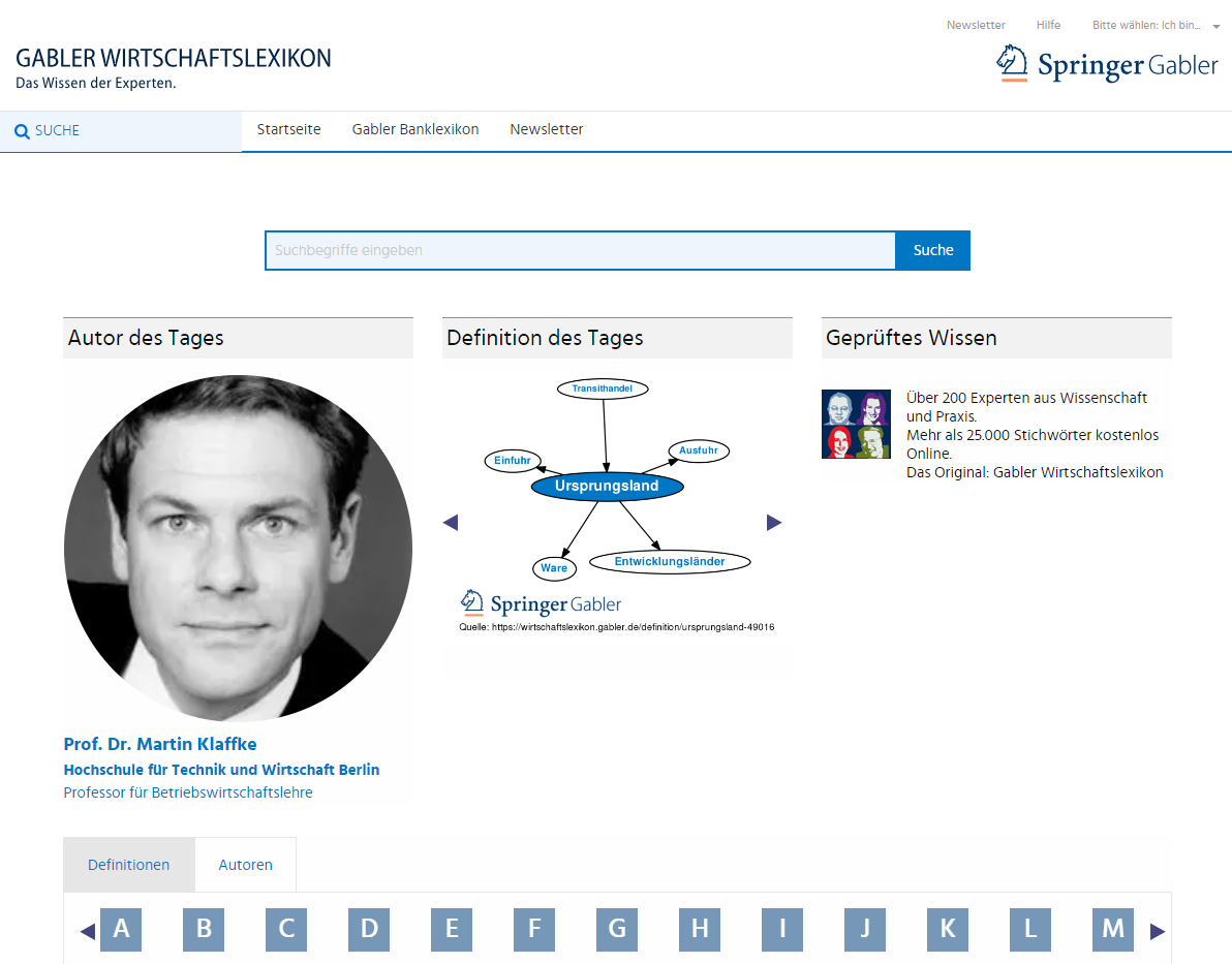 Internes Rechnungswesen Definition Gabler Wirtschaftslexikon