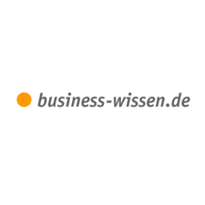 Business Wissen