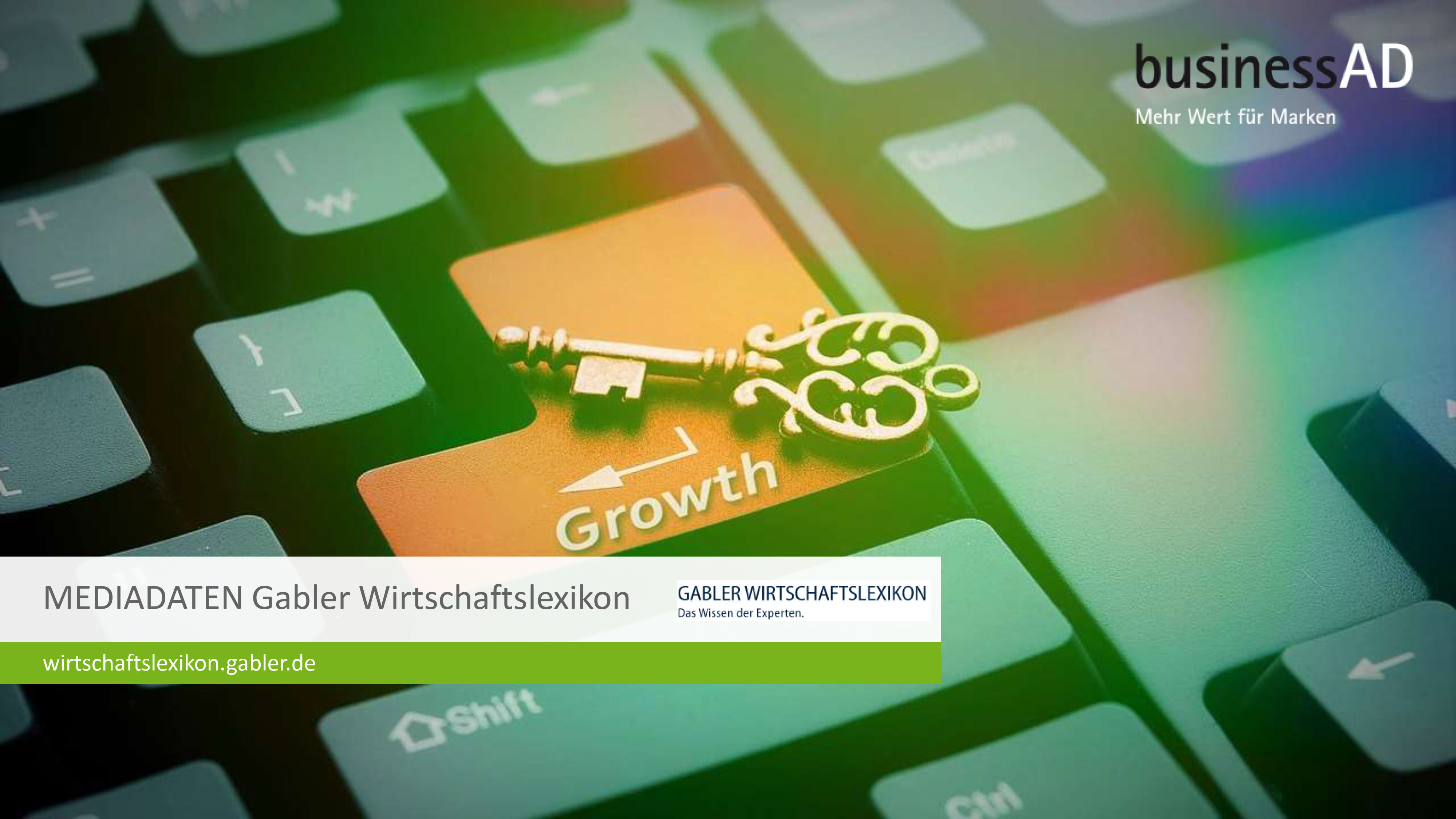 Gabler Wirtschaftslexikon Was Ist Musik?
