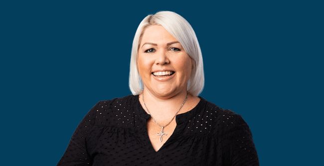 ATI's Executive Team | Driving Innovation and Growth
