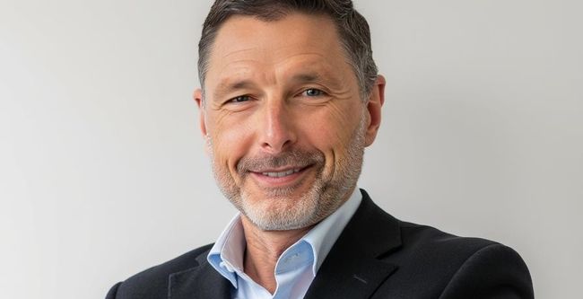Dennis-Infotrack-headshot