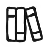 Learning icon