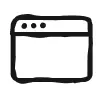 Browser icon