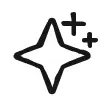 Referral icon