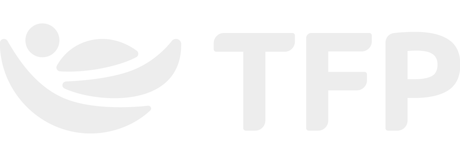 TFP Logo