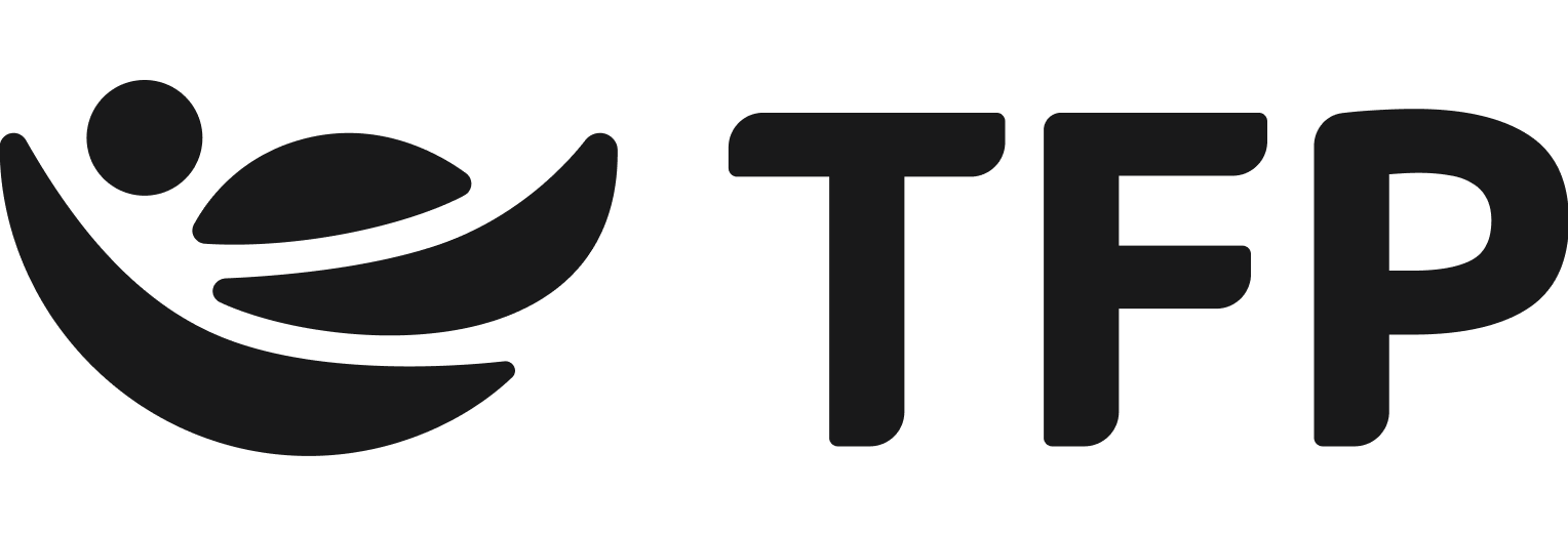 TFP Logo