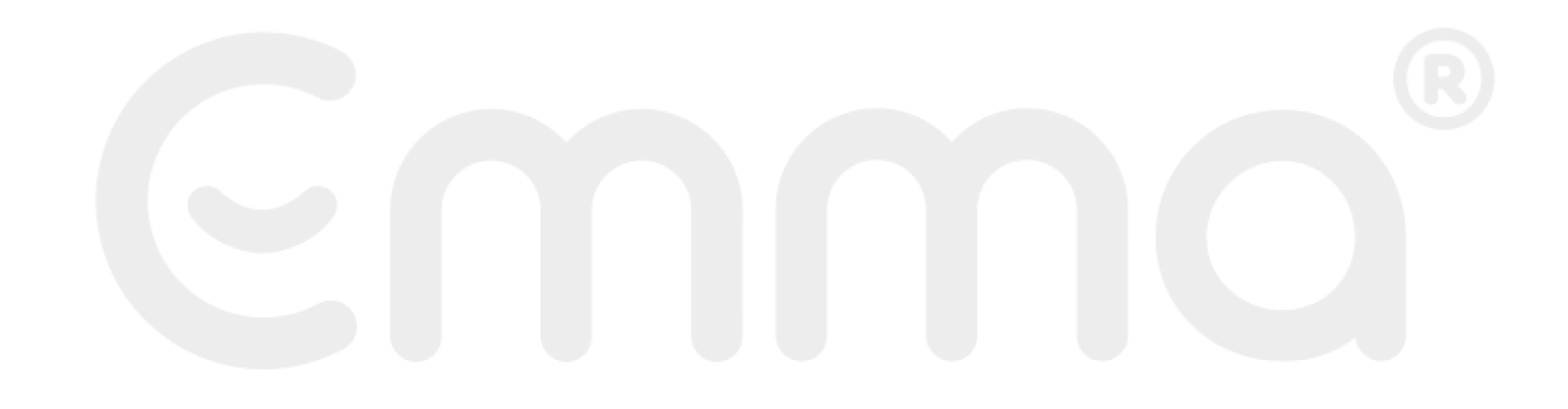 Emma Logo