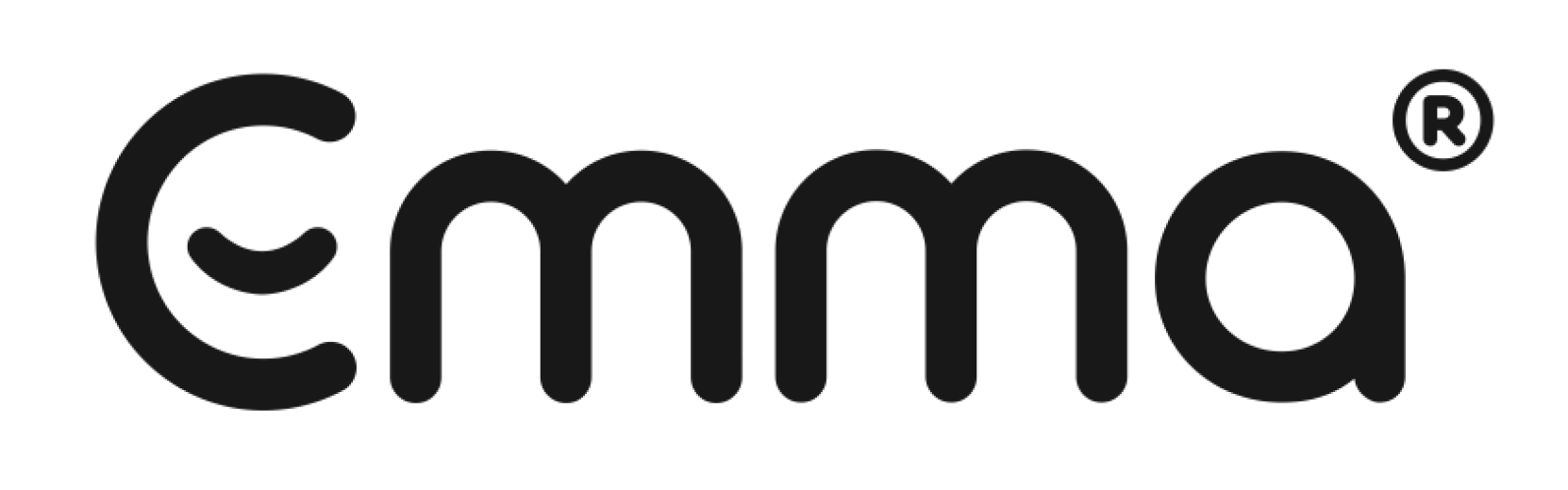 Emma Logo