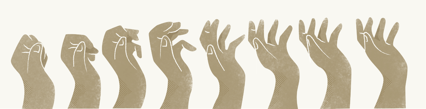 Vertbase illustrations.