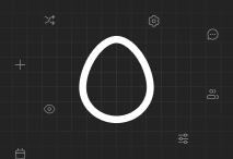 signals font thumbnail