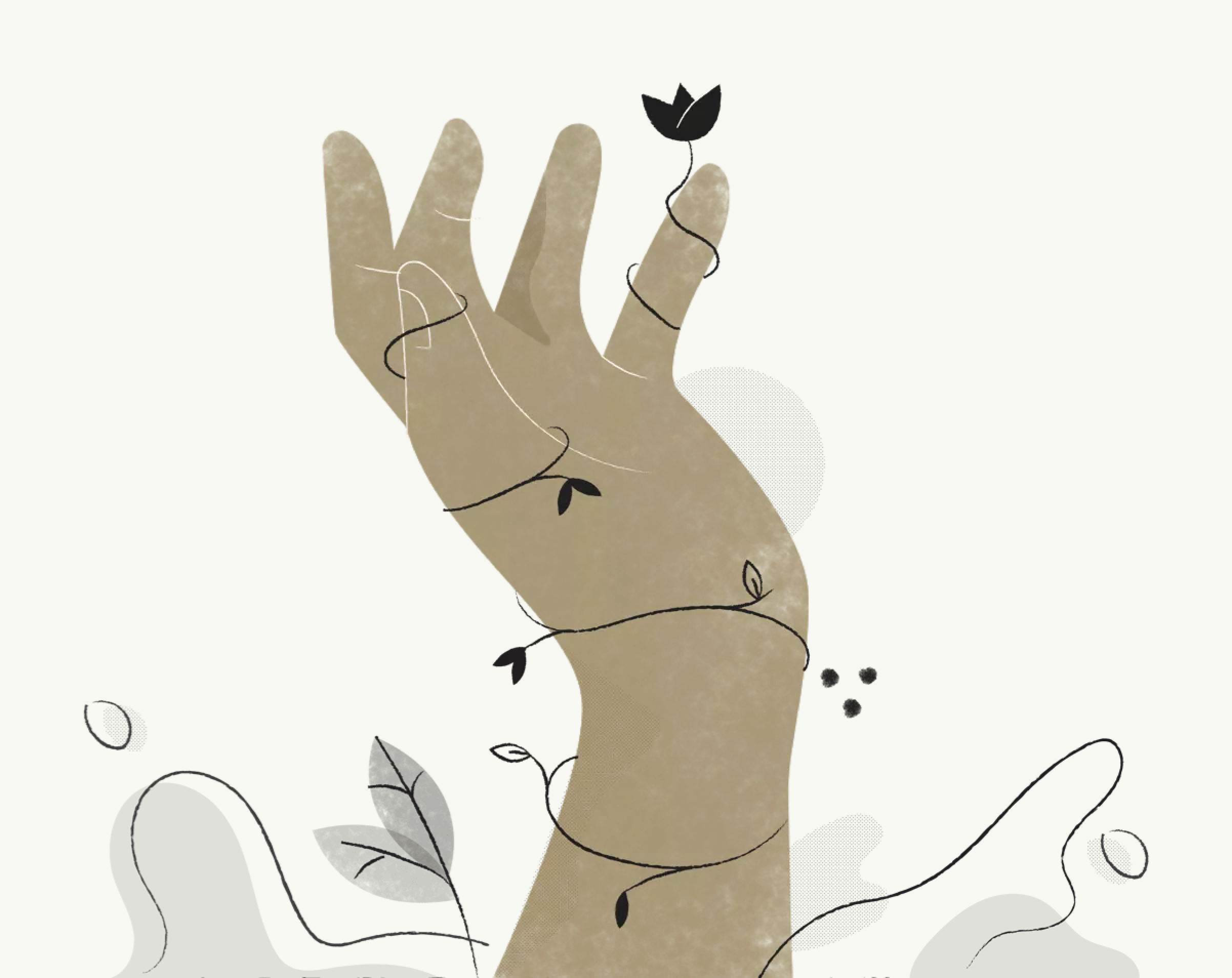 Vertbase illustration.