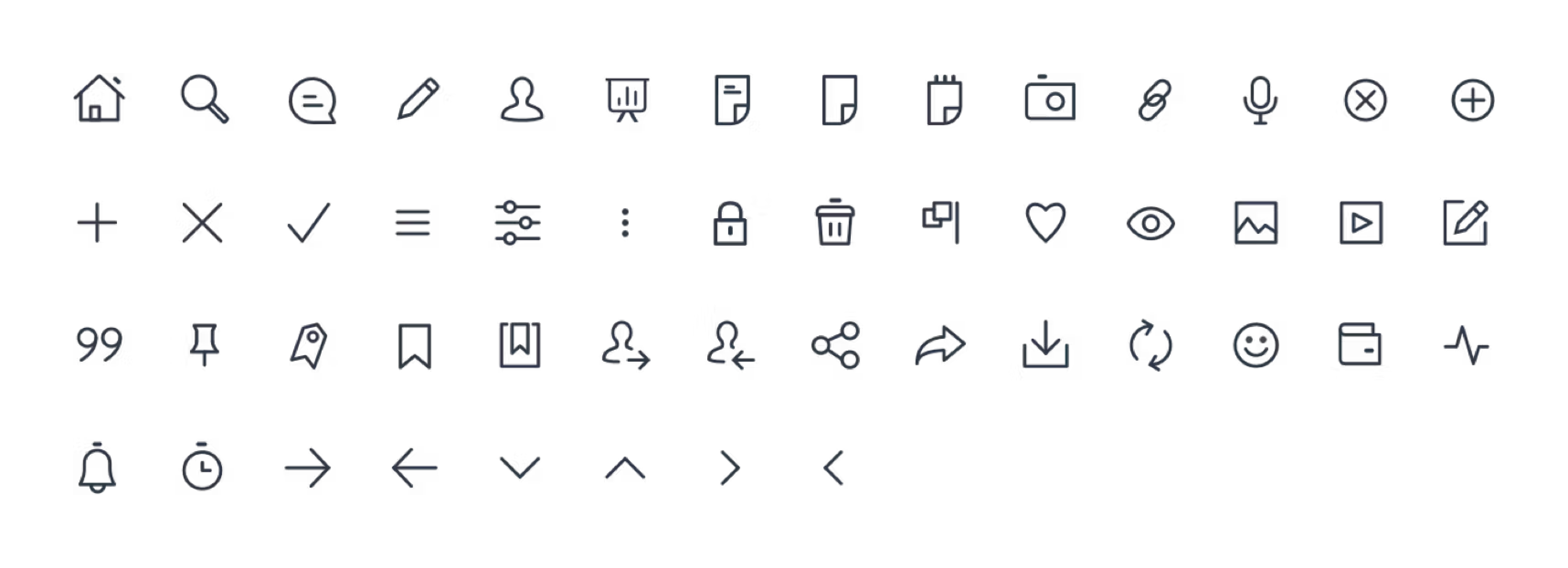 AKASHA iconography.
