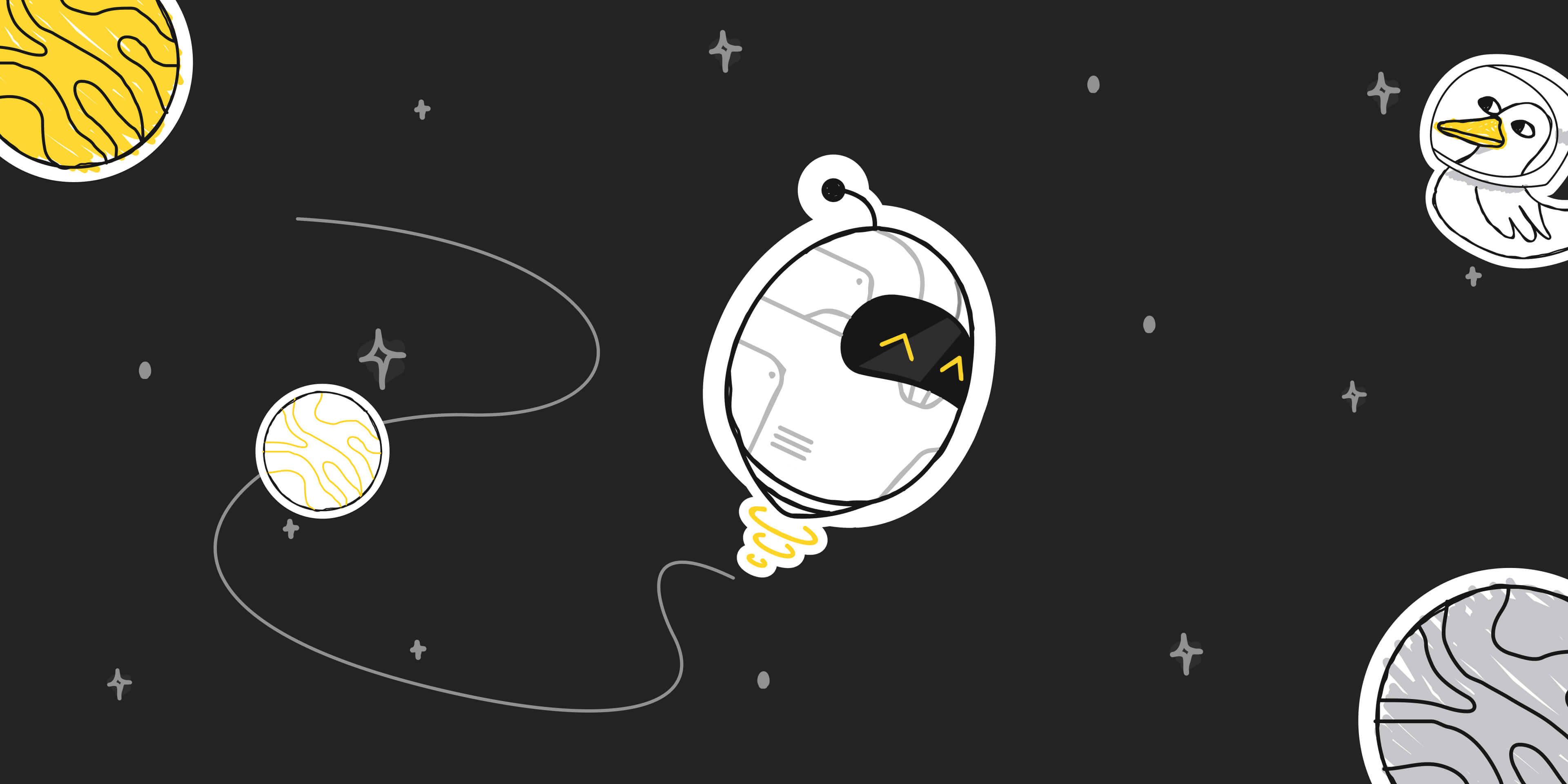 Boost e-commerce conversions blog cover