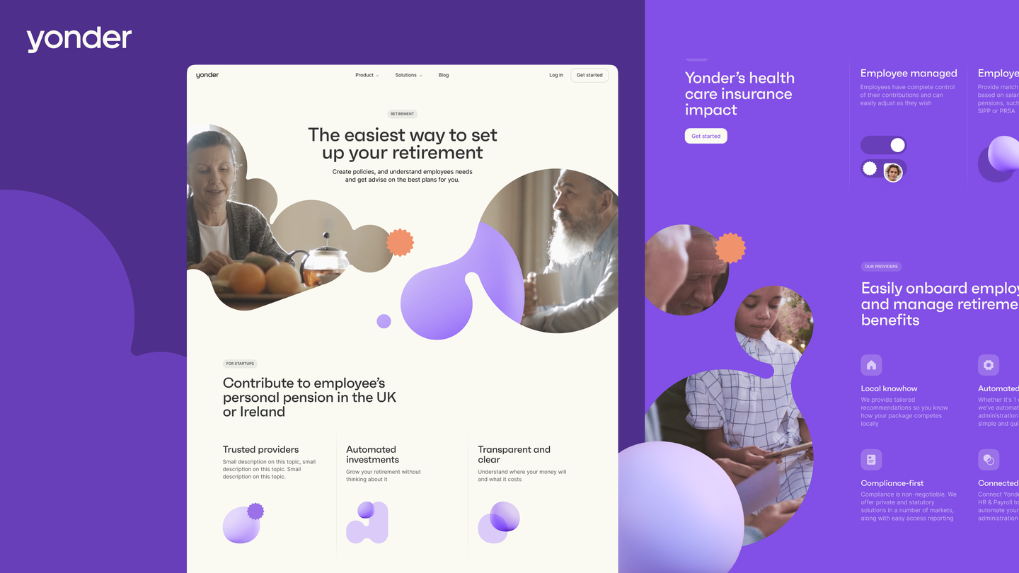 Mazaya case study cover