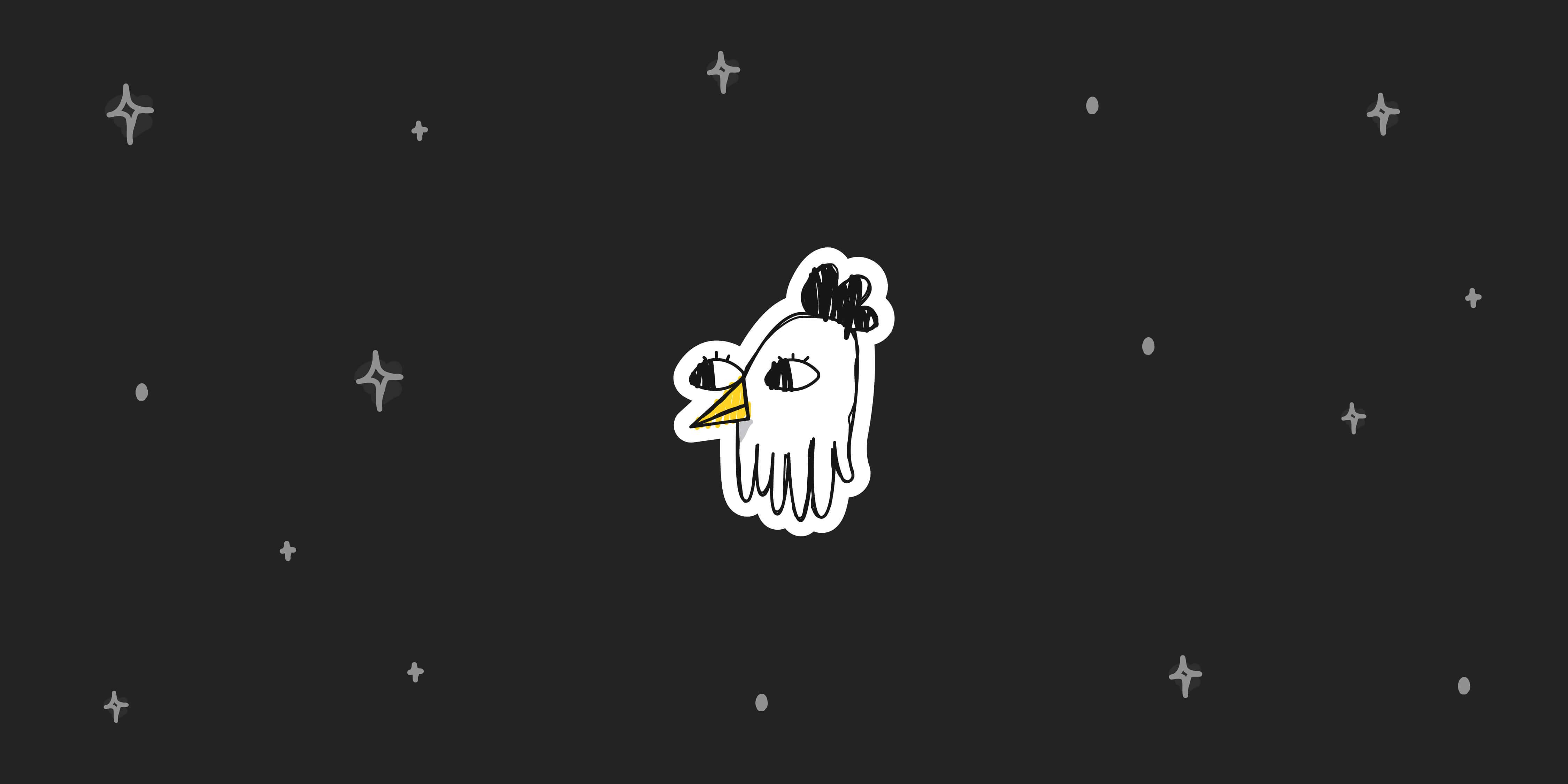 development challenges cover