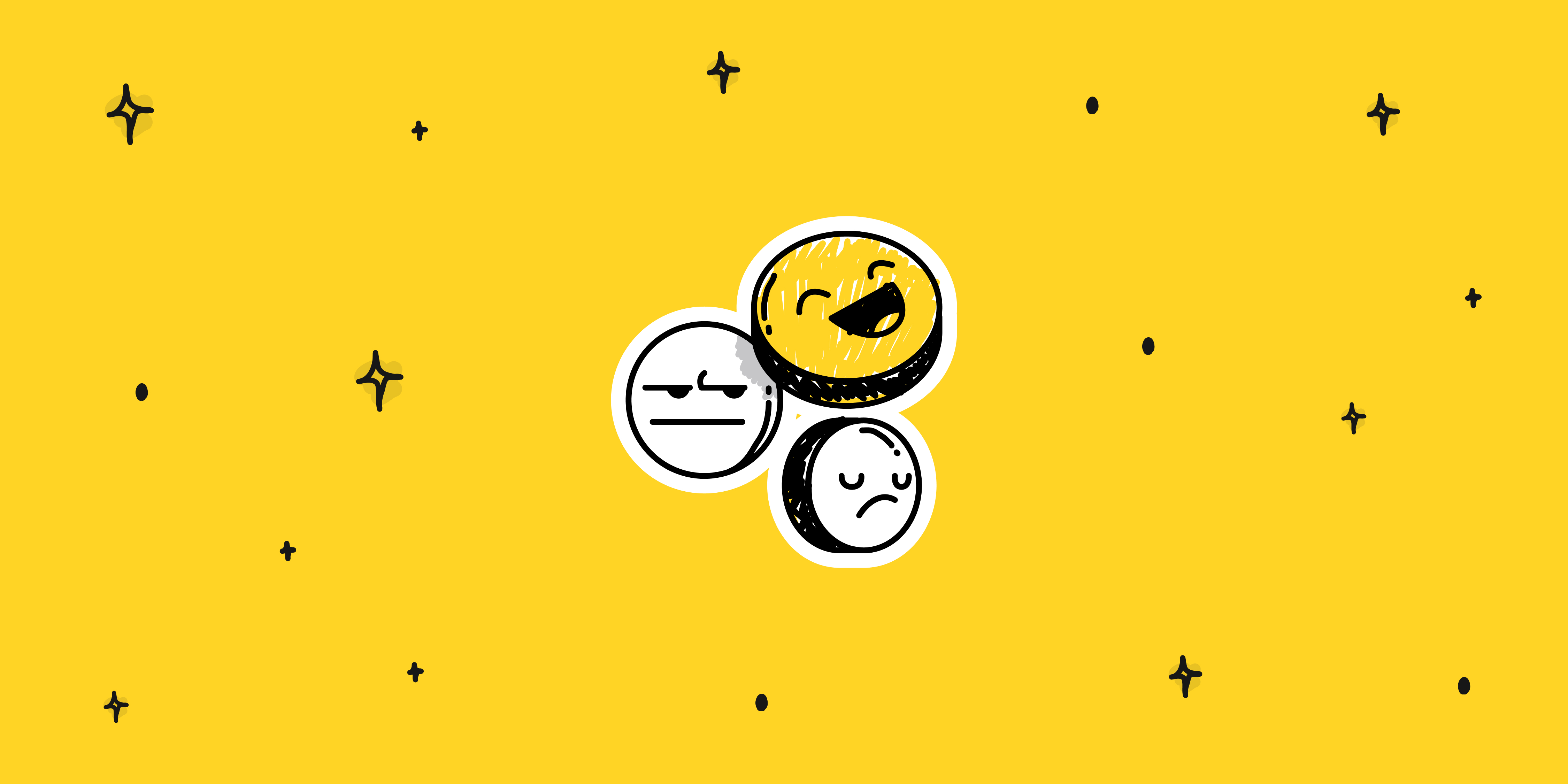 client experience cover
